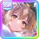 Satono Diamond