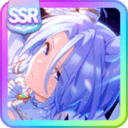 K.S.Miracle