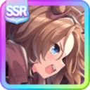 Narita Taishin