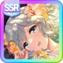 Seiun Sky