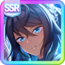 Symboli Kris S