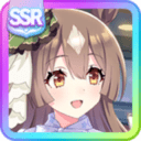 Satono Diamond