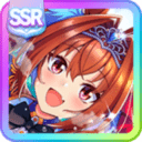 Daiwa Scarlet