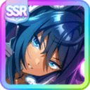 Symboli Kris S