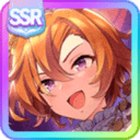 TM Opera O