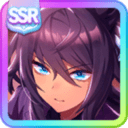 Symboli Kris S