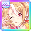 Fusaichi Pandora
