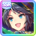 Fuji Kiseki