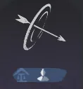 Insightful Strike