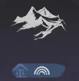 Mountain's Might