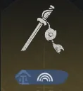 Sword Morph