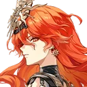 Augusta