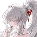 Hiyuki