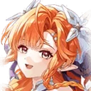 Sigrika