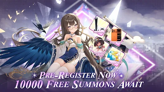 Illusion Connect Partners