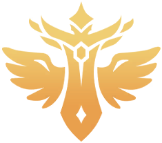Killian