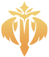 Paladin