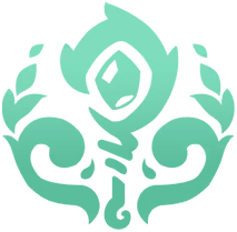 Isla