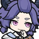 Suimo
