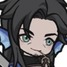 Suzu